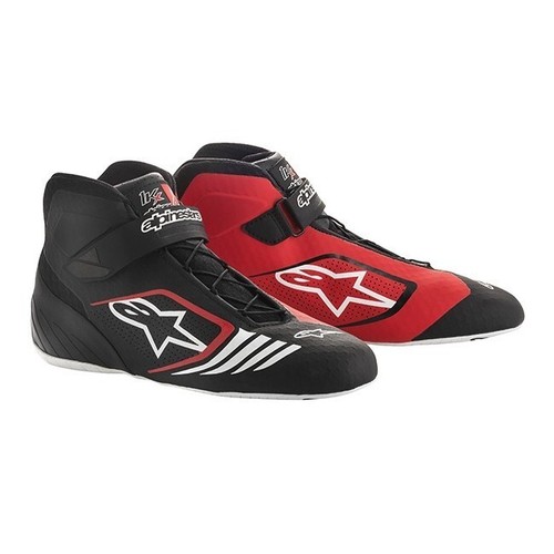 Chaussures karting alpinestars - karting,