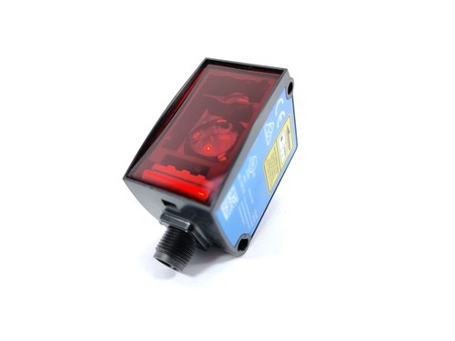 Sick 1057651 capteur - sick, de