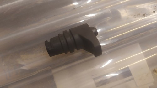 Support clignotant bmw r1200gs - bmw,