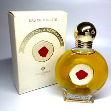 Jean DESPREZ REVOLUTION A