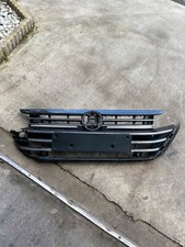 Original Calandre VW Arteon 3H Gîte Facelift - R-Line avec LED