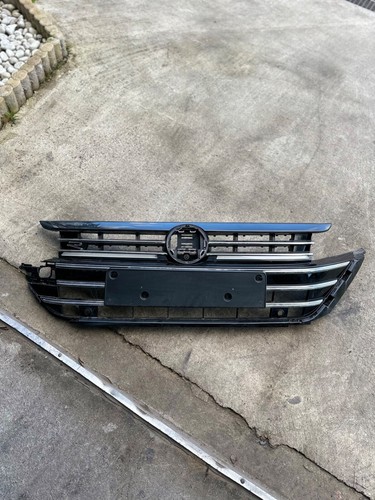 Original calandre arteon 3h - arteon,
