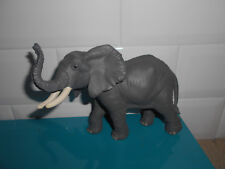 Figurine PAPO 2006 animaux Eléphant