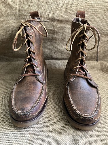 Red wing for crew wabasha - red,
