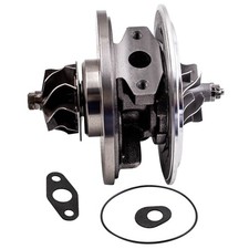 Turbo Chra Cartouche for Fiat