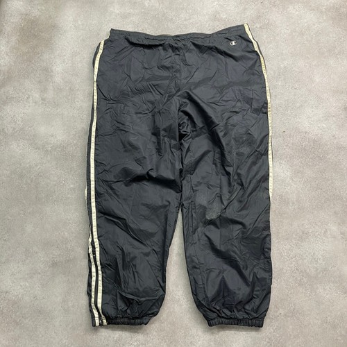 Pantalon survêtement - pantalon,