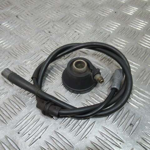 Entraineur cable compteur - entraineur, +cable