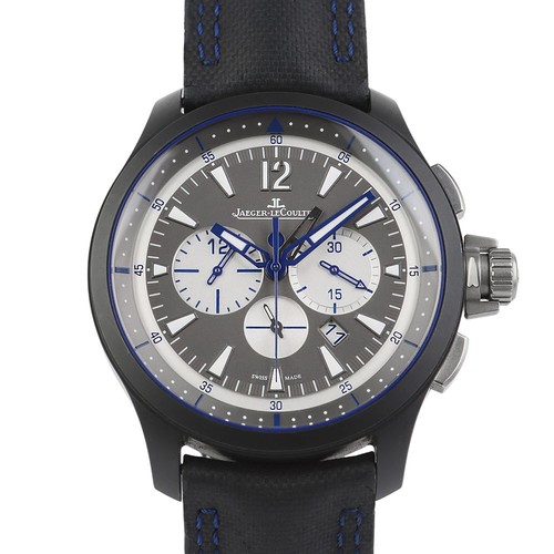 Jaeger lecoultre master - jaeger-lecoultre,