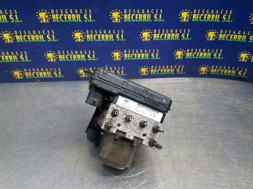 4451013070 abs système - 4451013070,