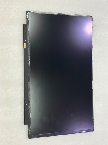 Dalle ecran lcd pour - ecran, 15,6"