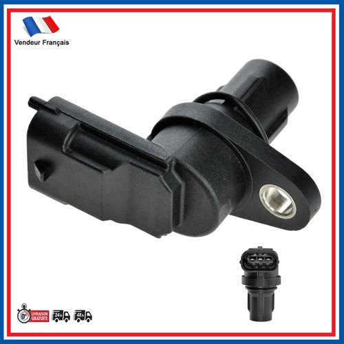 Capteur position aac pour - capteur, de