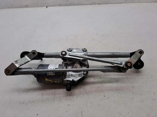 13182340 moteur essuie-glace