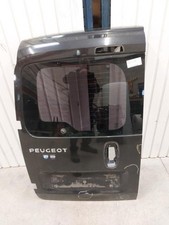 Porte de coffre droit PEUGEOT BIPPER 1636296280