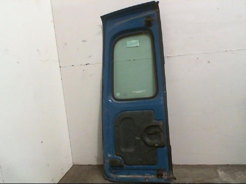 Porte coffre droit - de,