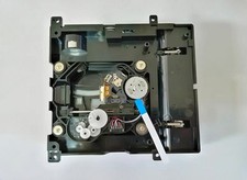 For ROTEL RCD-12 RCD-630