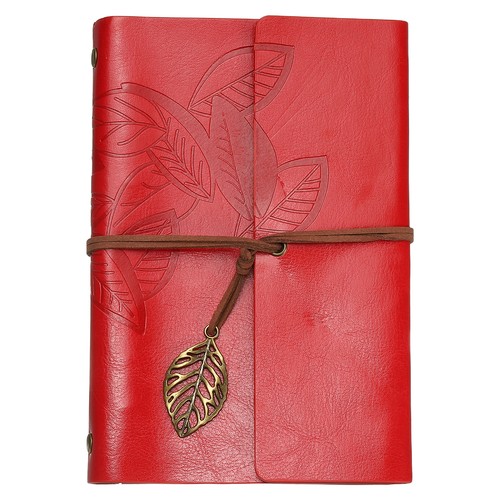 Pour voyage agenda - pour, 7.28x5