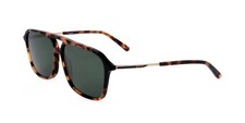 Lunettes de Soleil Pepe Jeans