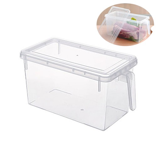 Type tiroir boîte de - ,