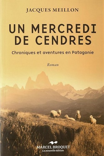 Mercredi cendres - de,