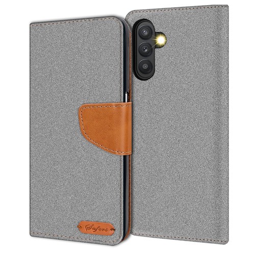 Housse protection pour - de,