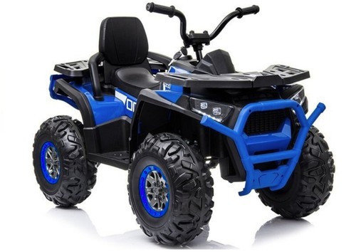 Quad électrique enfant - enfant, 12v
