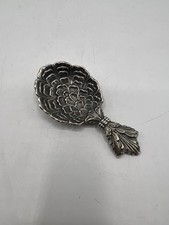 BUCCELLATI RARE PELLE A THE