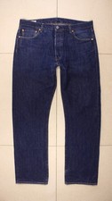Jean homme Levi's 501 original