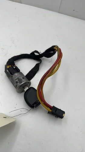 Neiman renault clio phase 1 - neiman,