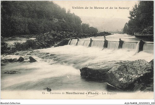 Albp6 0559 vallée de la - albp6-08-0559,