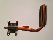 radiateur dissipateur ATZHN000200 pièce détaché pc portable acer aspire 5100