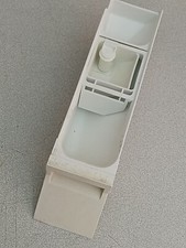 Miele W149 W145S Tiroir Lessive Produit Bac doseur Compartiment 4236332