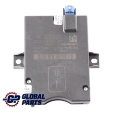 Audi A4 B8 Lecteur De Cartes À Puce Système De Cartes À Puce TV 4F0919805