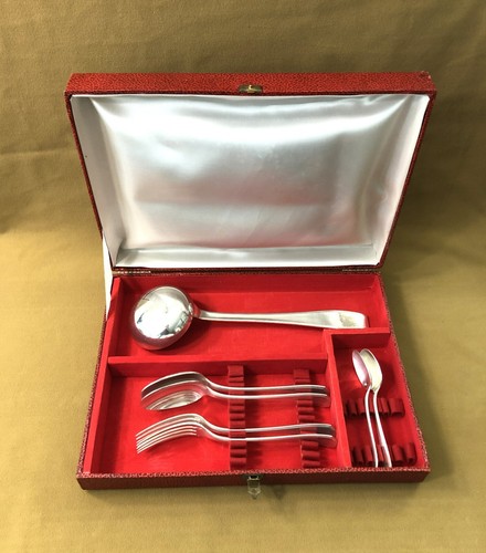 Coffret écrin vide - coffret, pour