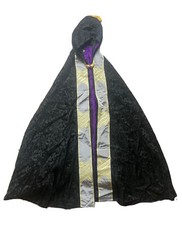 Chape de Prêtre Paramentique