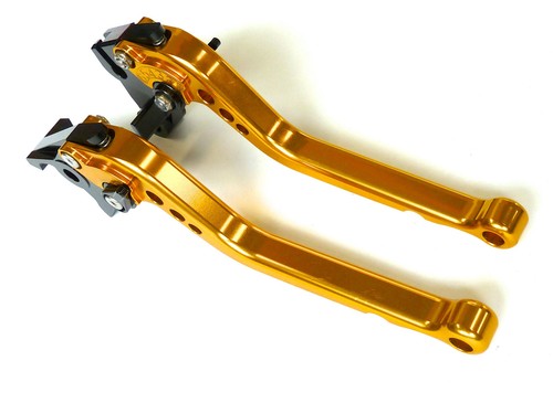 Kawasaki z1000 2003 2006 or - 2003,