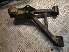 triangle supérieur avant