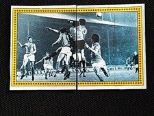 LOT 2 STICKERS VIGNETTES