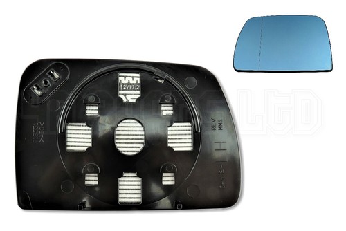 Range rover vogue l322 - lr,