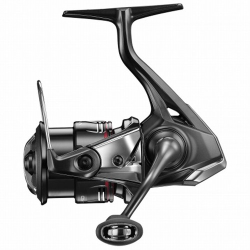 Moulinet toupie shimano - toupie,