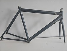 Cadre vélo course  / 56 /