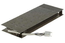 Resistance seche linge - 2500, w