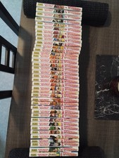 Collection naruto tomes - naruto, 38