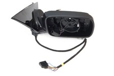 Miroir Latéral Droit