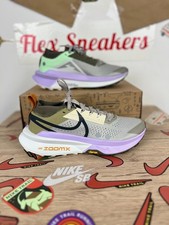 Chaussures de running Nike