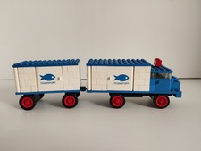 Lego 375-3 "Camion