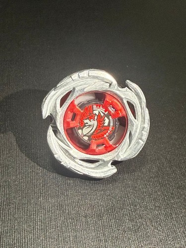Takara tomy beyblade 00 - takara, x