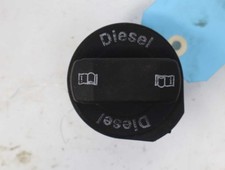 Bouchon reservoir a carburant occasion VOLKSWAGEN GOLF VI Phase 1 - 2.0 TDI 140c