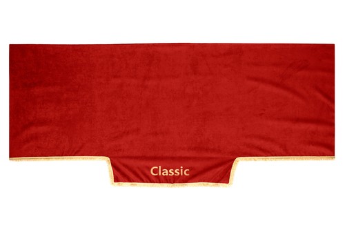 Camion couvre couchette pour - camion,