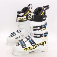 Salomon X-Lab Energyzer 110
