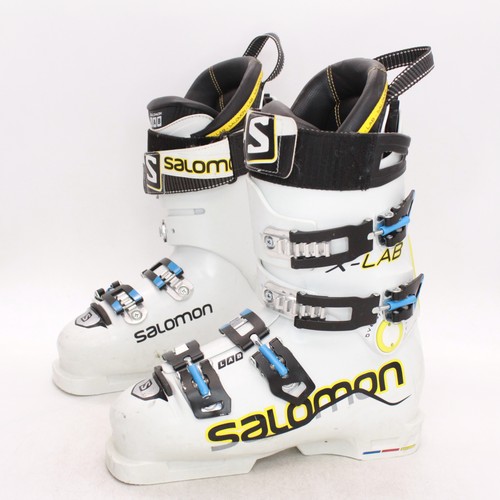 Salomon lab energyzer 110 - salomon,